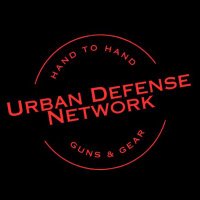 Urban Defense Network(@theurbandefense) 's Twitter Profile Photo