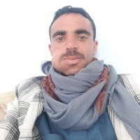زيدعلي السماوي/بديل (@zyd_bdyl) 's Twitter Profile
