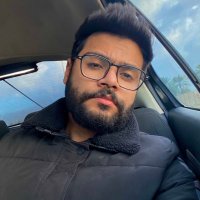 Ahmed Salama (@ahmed23546) Twitter profile photo