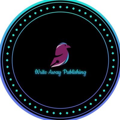 Literary publishing company dedicated to helping authors succeed! Bringing more awareness to Black literature in the community. WE SUPPORT #blackowned