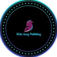 Write Away Publishing Company, LLC(@PublishingAway) 's Twitter Profile Photo