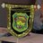 FopPapgat's profile image