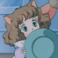 にこ (@kp5forever) Twitter profile photo