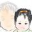 AI产品黄叔