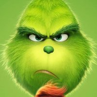 Andreanne Mayert (@andreannem27908) 's Twitter Profile