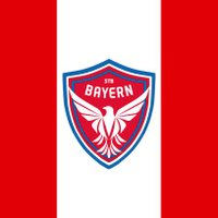 Sarana Tentang Bayern (@stb_bayern) 's Twitter Profile Photo Sarana Tentang Bayern (@stb_bayern) 's Twitter Profile Photo