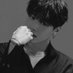 suga (@sugamidn) Twitter profile photo suga (@sugamidn) Twitter profile photo