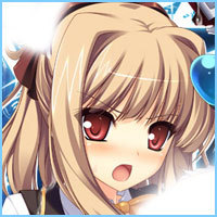 ダウンロードアダルト・同人ゲームを紹介しています。
画像一覧でみれます。アダルトな内容を含みますのでご注意くださいませ。