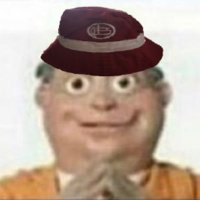 Pol Tutoriales (@poltutoriales) 's Twitter Profile