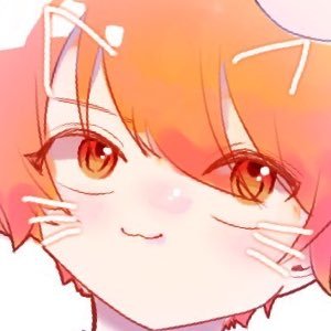 にっこさんのプロフィール画像