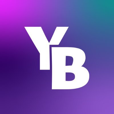 YoBingo Profile