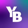 Yobingo's profile picture. Disfruta del mejor Bingo Online español en https://t.co/bWqLldFj1R donde también podrás jugar Ruleta, Tragaperras y Video Bingo 🏆

+18. Juega con responsabilidad.