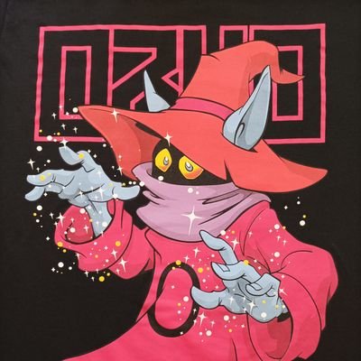 OrKo