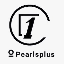 mobeena_af73103's profile picture. Revolutionize Your Business with 10PearlsPlus Services