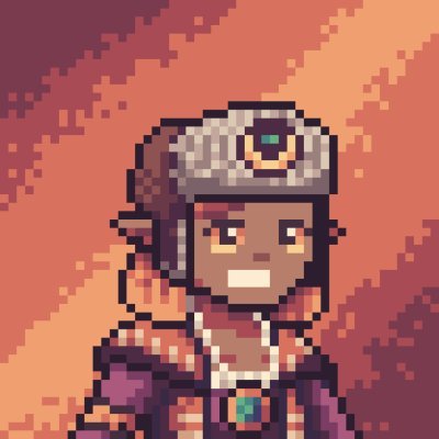 angela_panim's profile picture. 