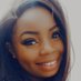 GEM| Elen_Cho (@elen_cholwe) Twitter profile photo GEM| Elen_Cho (@elen_cholwe) Twitter profile photo