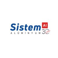 Sistem Alüminyum(@sistemaluminium) 's Twitter Profile Photo