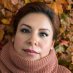 Alma Reséndiz (@alma_lieben) Twitter profile photo Alma Reséndiz (@alma_lieben) Twitter profile photo