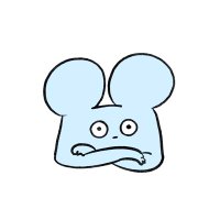 @成分無調整 (@_uxu_xxx_uxu_) 's Twitter Profile Photo @成分無調整 (@_uxu_xxx_uxu_) 's Twitter Profile Photo