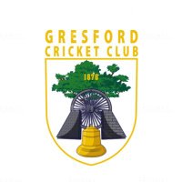 Gresford Cricket (@gresfordcricket) 's Twitter Profile