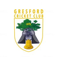 Gresford Cricket(@gresfordcricket) 's Twitter Profileg