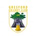Gresford Cricket (@gresfordcricket) Twitter profile photo Gresford Cricket (@gresfordcricket) Twitter profile photo