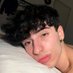 _nonsonodaniel (@nonsonodaniell) Twitter profile photo _nonsonodaniel (@nonsonodaniell) Twitter profile photo