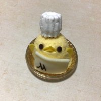 渡る世間は鬼だっちゃ (@3kenekox) Twitter profile photo