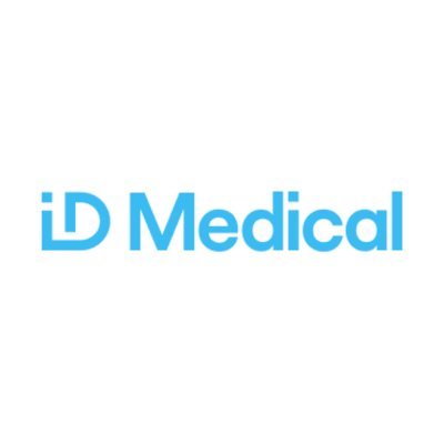 IDMedical Profile Picture