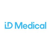ID Medical(@IDMedical) 's Twitter Profile Photo