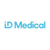 ID Medical (@idmedical) 's Twitter Profile