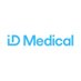 ID Medical (@IDMedical) Twitter profile photo