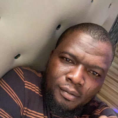 etiosaboy's profile picture. 15 years of gaining structured and unstructured knowledge of information technology business consulting.