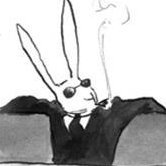 ThibautDonck's profile picture. Je chante contre les temps mauvais