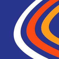 Kettering Foundation (@ketteringfdn) 's Twitter Profile Photo Kettering Foundation (@ketteringfdn) 's Twitter Profile Photo