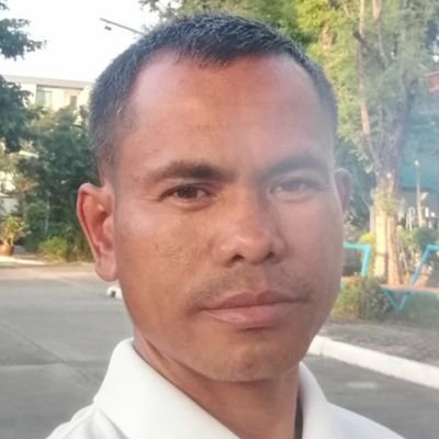 PetchKh's profile picture. I live your