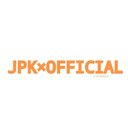 JPK_OFFICIAL_1