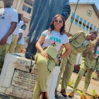 Ada💎(gabs_palace) (@ada96102) 's Twitter Profile