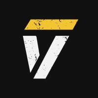 Revolon.gg (@revolon_gg) 's Twitter Profile Photo Revolon.gg (@revolon_gg) 's Twitter Profile Photo