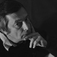 debral 🐭🐭🐭 (@debralex57) 's Twitter Profile