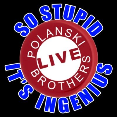 PolanskiBros Profile Picture