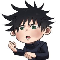 Tododoodles (@tododoodles) 's Twitter Profile Photo Tododoodles (@tododoodles) 's Twitter Profile Photo