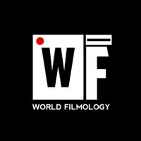 World Filmology(@WorldFilmology) 's Twitter Profile Photo