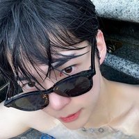 tantanin💎 (@hajeongkyuu01) 's Twitter Profile