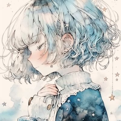 あみさんのプロフィール画像