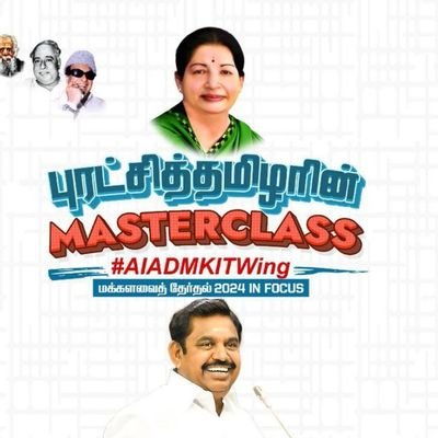 Raj_AdmkITWing's profile picture. 