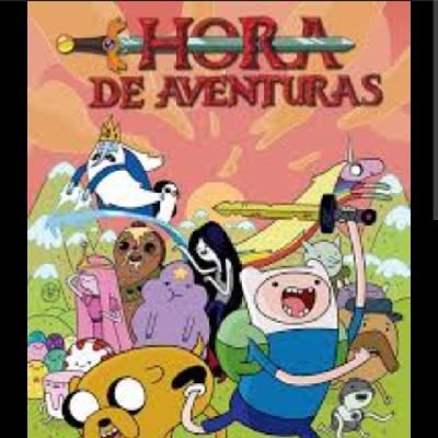 SJuegitos22975's profile picture. 