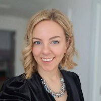 Jess Niven (@jess_niven) 's Twitter Profile