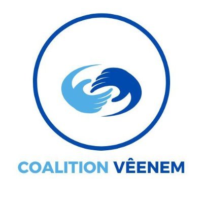 CoalitionVeenem Profile Picture