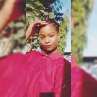 Sandra Maloya (@maloya_sandra) 's Twitter Profile